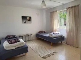 Företagsbostad Göteborg - Torslanda