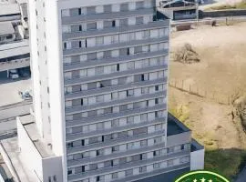 Stop Inn Antonio Carlos