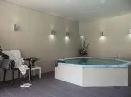 Mercure Dinan Port Le Jerzual