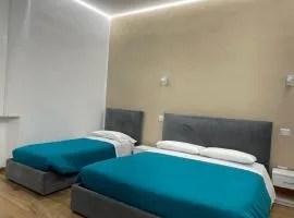 B&B La Fontana dei Cani