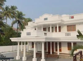 Gem Palace