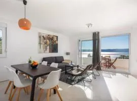 Villa Jolara With Heated Pool - Deluxe Apartment 11