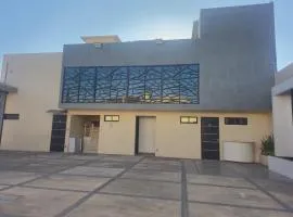 Hotel y Motel Elegantia