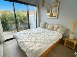 Cosy room