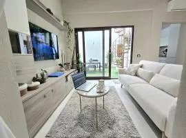 The Cube Best Vacation Ever