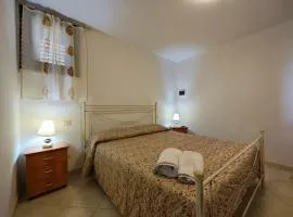 Appartamento relax da Giacomo