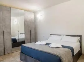 Humanitas - Leo Brothers - Leopardi 1