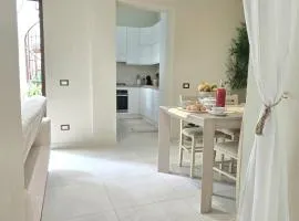 The Cube Best Vacation Ever