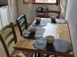 La Perla del Boccaccio