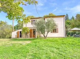Podere Sant'Angelo - Tuscan Countryside House