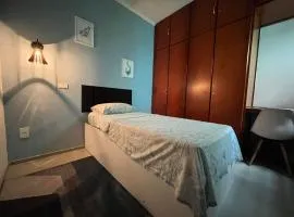 Ritz Hostel