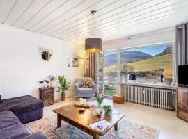 Hirschblick Apartments Bontkirchen