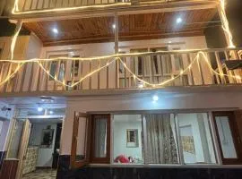 Jahangir Cottage Pahalgam