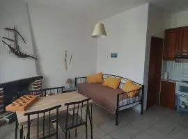 Karouti-Rooms for Rent