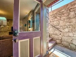 The perfect spot in Salida - F Street Hideaway!