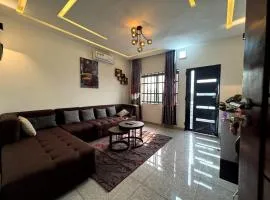 Mahera Residences