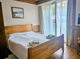 Pirin golf & spa country club