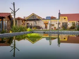 Quinta da Eira do Prado