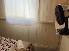 Casa da Praia