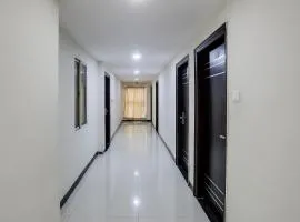 Collection O Lotus Grand