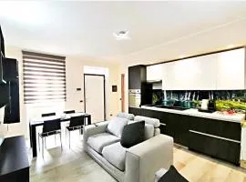 Casa Ramalma tra Milano-Rho Fiera, Milano, Monza, Como