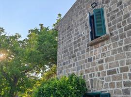Gli Ulivi del Nonno - Casale immerso nel verde a pochi chilometri dalla Reggia -: Caserta'da bir otel