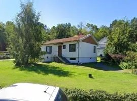 Family & Worker Accommodations in Göteborg