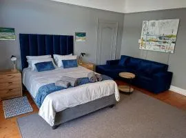 Wembley guesthouse