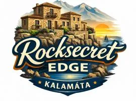 Rocksecret Edge