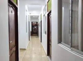 HabitacionesAirbnbTumbes