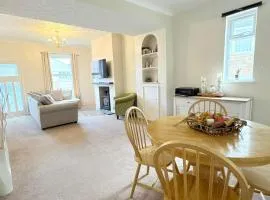 Beach Walk Cottage