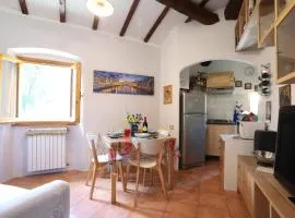 Casa Matilde appartamento in campagna