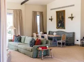 Casa Torrenueva - Luxury Country House