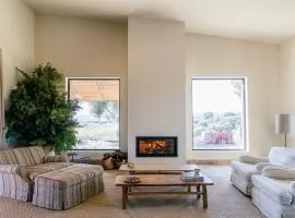 Casa Torrenueva - Luxury Country House