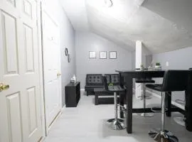 Casa Central Rooms - Habitaciones privadas cerca al centro