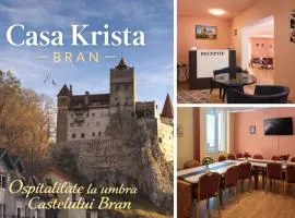 Casa Krista