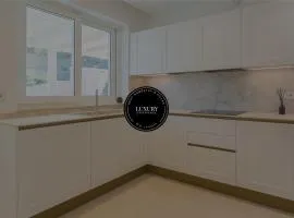 Wanderlust Experience Villa Milly