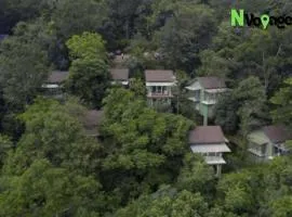 Nvoyages Wayanad