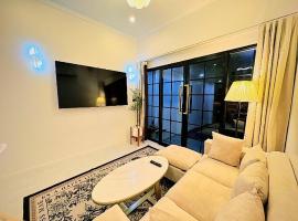 pp villa phatthalung โรงแรมในพัทลุง