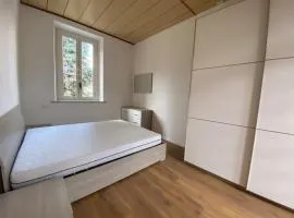 Luxurious BnB w AC, Easy Access to Turin