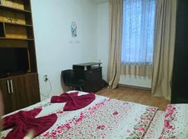 Cazare Brașov