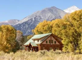 Kellerbeck Ranch- Private Mountain Biking/Hiking Trail!