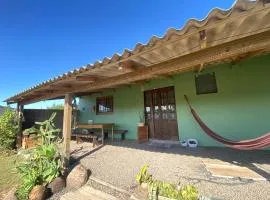 Casa de Férias Balneário Gaivota