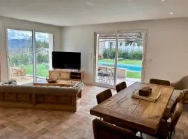 Sud Luberon Residence