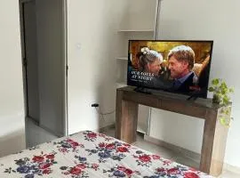 Departamentos Temporarios en Yerba Buena