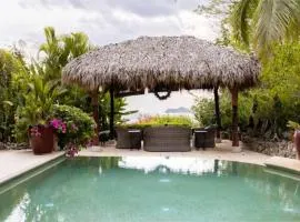 CasaMyra American Gourmet Breakfast Included