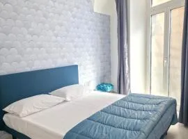 R94 Suites Acireale