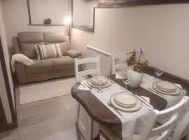 A Casa da Ponte