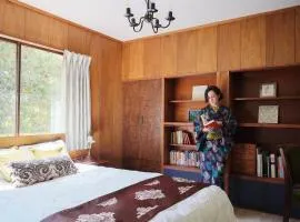 nouveau marche ヌーボーマルシェ