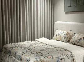 استيديو ديار